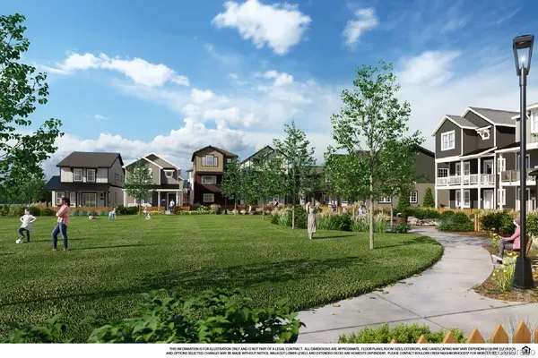 212 Marshall Mews, Superior, CO 80027