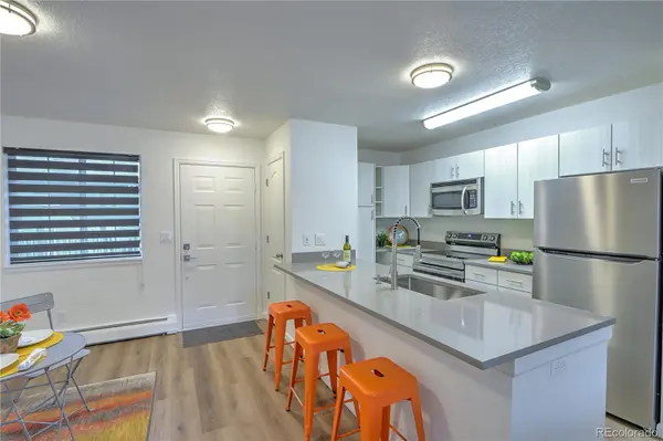 3206 Elk LN #3206, Basalt, CO 81621