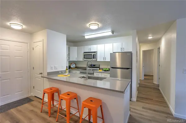 3206 Elk LN #3206, Basalt, CO 81621