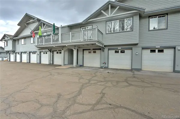 3206 Elk LN #3206,  Basalt,  CO 81621