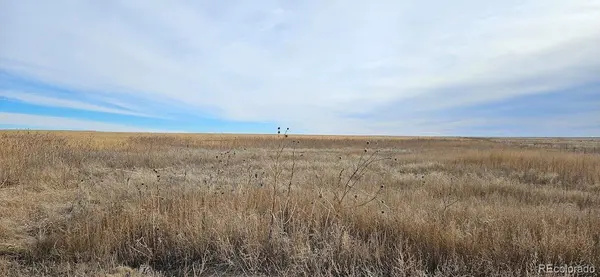 TBD County Road 37, Holly, CO 81047