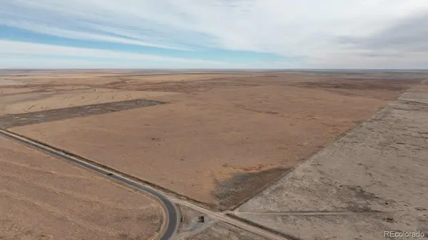 TBD County Road 37, Holly, CO 81047