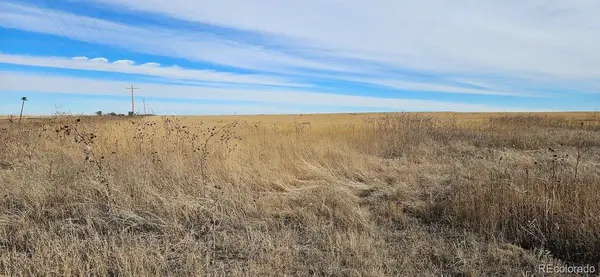 TBD County Road 37, Holly, CO 81047