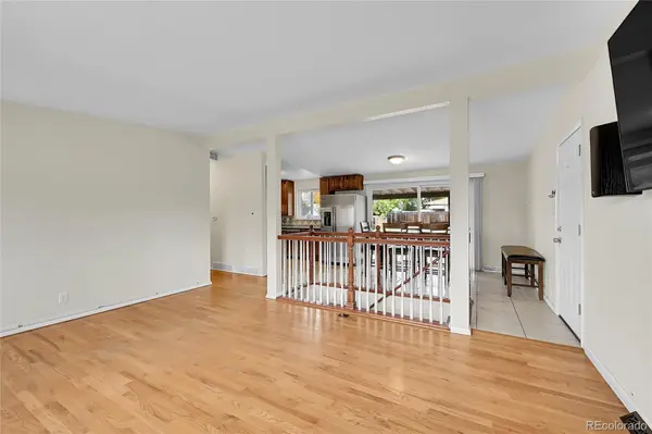 7891 Hooker ST, Westminster, CO 80030
