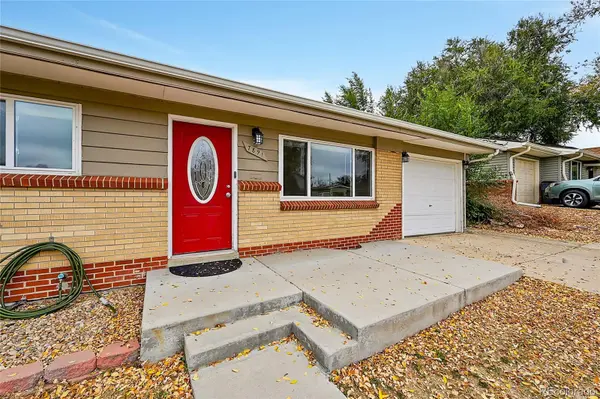 7891 Hooker ST, Westminster, CO 80030