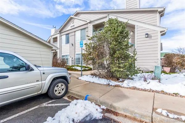 1050 Opal ST #102, Broomfield, CO 80020