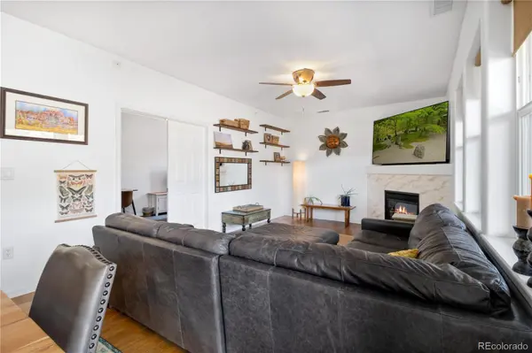2701 Midland AVE #925, Glenwood Springs, CO 81601