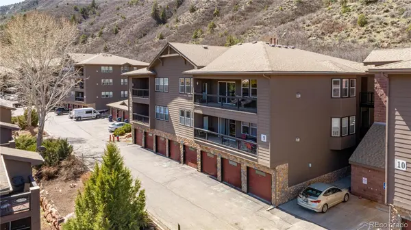 2701 Midland AVE #925, Glenwood Springs, CO 81601