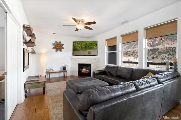 2701 Midland AVE #925, Glenwood Springs, CO 81601
