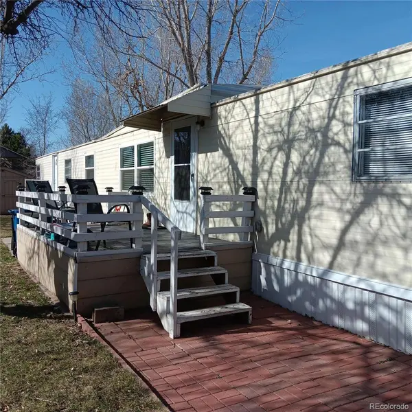 3060 E BRIDGE ST, Brighton, CO 80601
