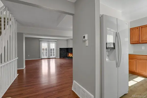 14330 E Mississippi AVE #D, Aurora, CO 80012