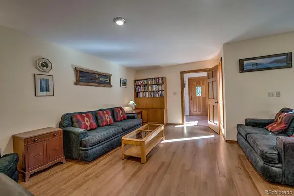 2857 CO RD 6, Alma, CO 80420