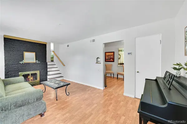1200 Chester ST, Aurora, CO 80010
