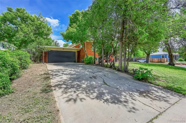 1200 Chester ST, Aurora, CO 80010