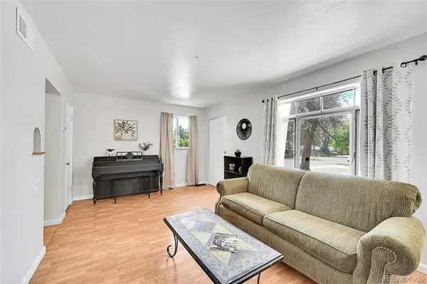 1200 Chester ST, Aurora, CO 80010