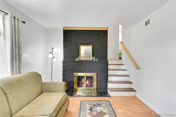 1200 Chester ST, Aurora, CO 80010