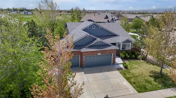 2651 Lilac CIR, Erie, CO 80516