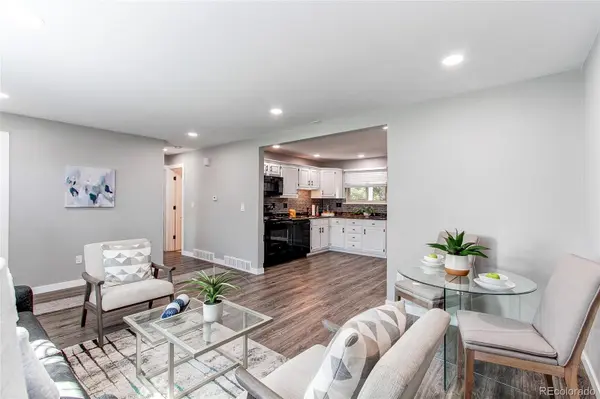 7135 Welch CT, Arvada, CO 80004