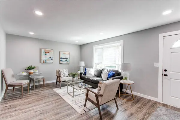 7135 Welch CT, Arvada, CO 80004