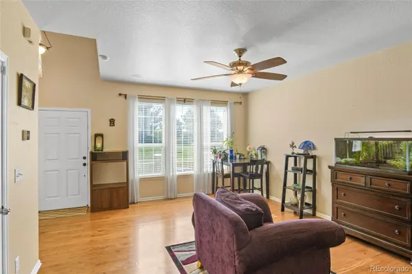 4774 Drowsy Water RD, Castle Rock, CO 80108