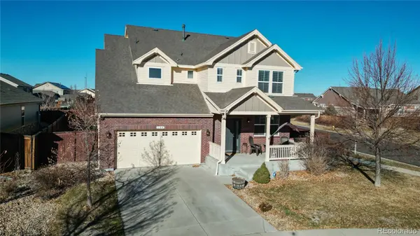 108 N Irvington ST, Aurora, CO 80018