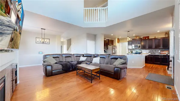 108 N Irvington ST, Aurora, CO 80018