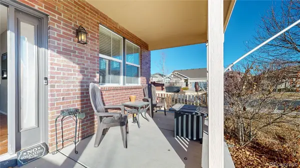 108 N Irvington ST, Aurora, CO 80018