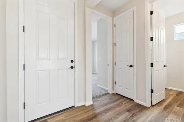 4644 Hatcher DR, Brighton, CO 80601
