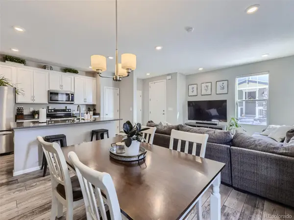 13744 Ash CIR, Thornton, CO 80602