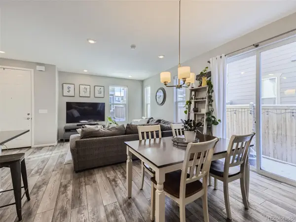 13744 Ash CIR, Thornton, CO 80602