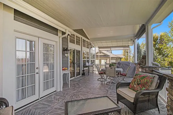 24357 E Fremont DR, Aurora, CO 80016