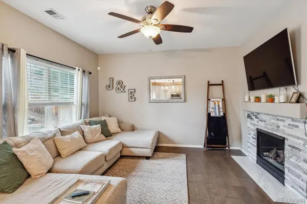 3944 Shane Valley TRL, Castle Rock, CO 80109