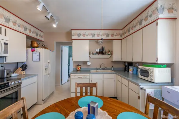 520 Del Rey AVE, Canon City, CO 81212