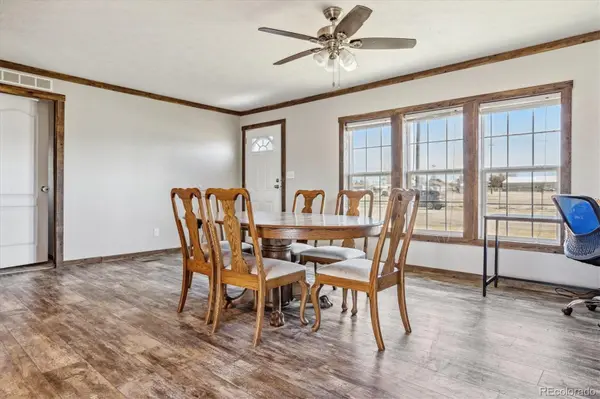 255 2nd AVE, Deer Trail, CO 80105