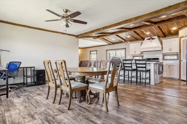 255 2nd AVE, Deer Trail, CO 80105