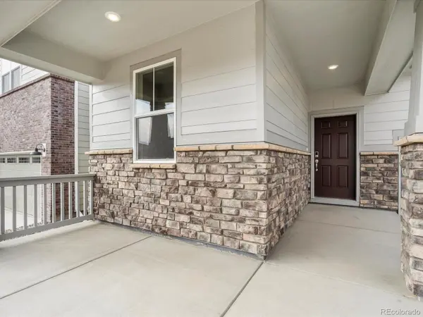 569 Red Rock PL, Brighton, CO 80603