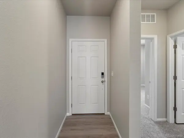 569 Red Rock PL, Brighton, CO 80603