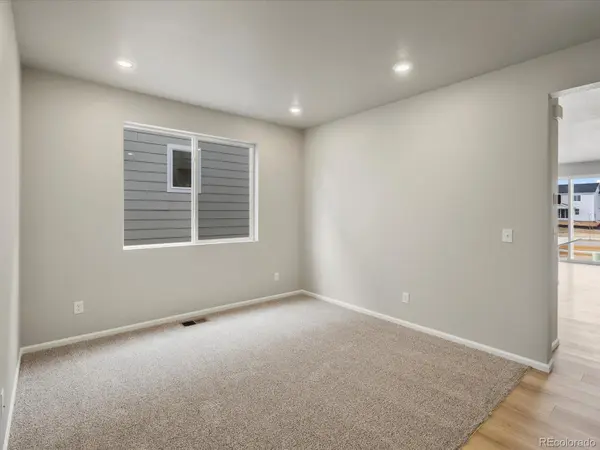 569 Red Rock PL, Brighton, CO 80603