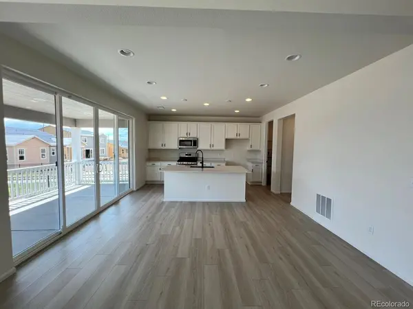 24602 E 38th AVE, Aurora, CO 80019