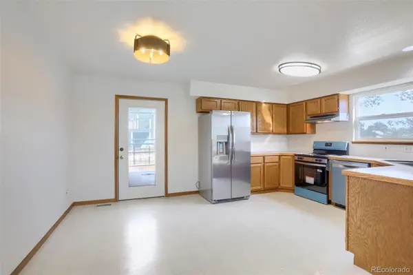 735 Copper AVE, Fort Lupton, CO 80621