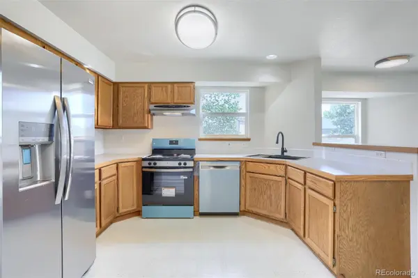 735 Copper AVE, Fort Lupton, CO 80621