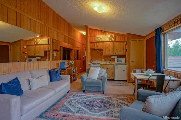 1420 Panadero AVE #38, Cuchara, CO 81055