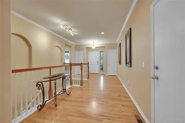 268 N Catawba CT, Aurora, CO 80018