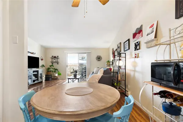 3164 S Wheeling WAY #401, Aurora, CO 80014