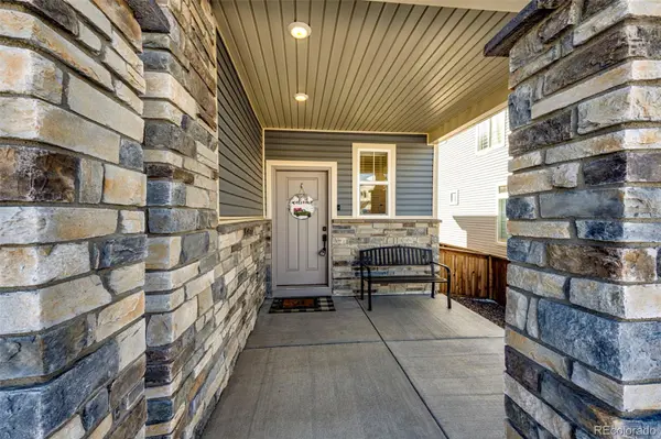 17516 E 103rd AVE, Commerce City, CO 80022