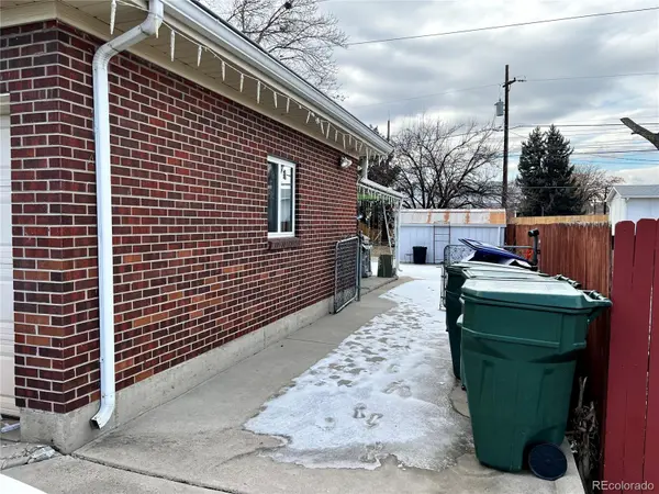 10675 Clarkson CT, Northglenn, CO 80233