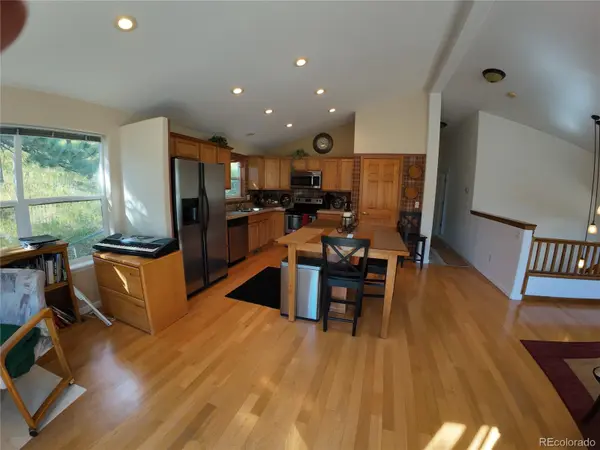 29658 Aspen LN, Evergreen, CO 80439