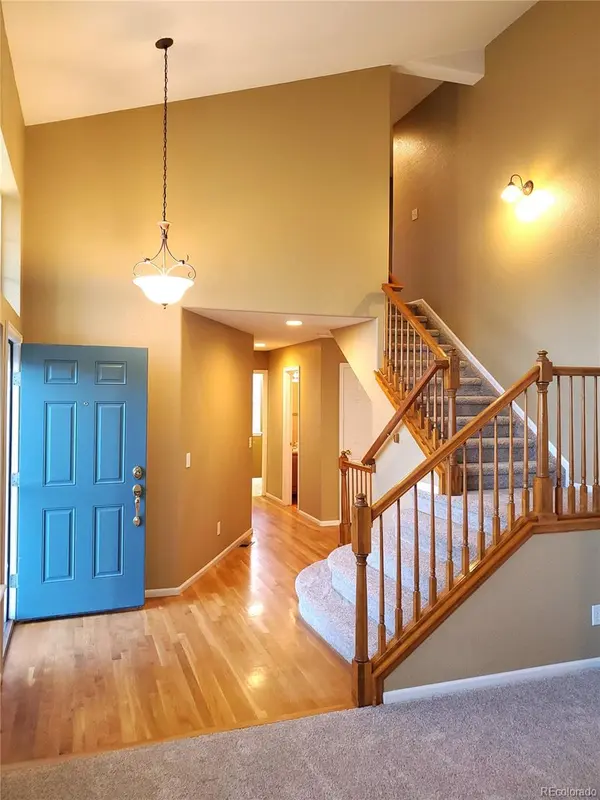 14846 Columbine CT, Thornton, CO 80602