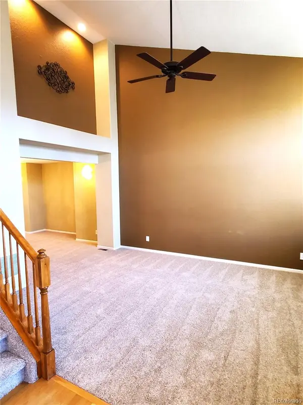 14846 Columbine CT, Thornton, CO 80602