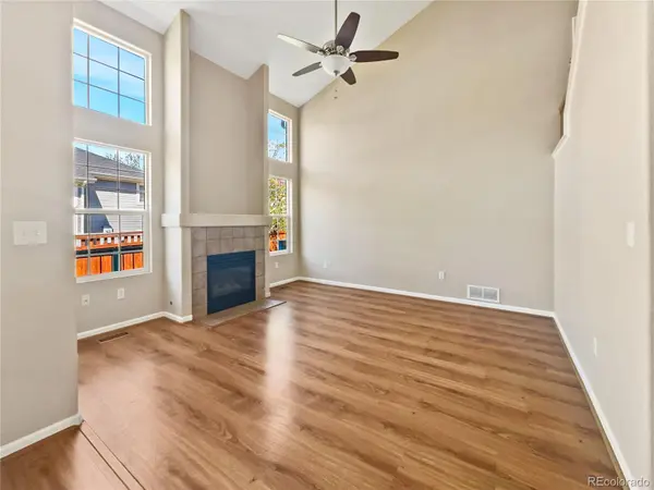 39 Paloma AVE, Brighton, CO 80601